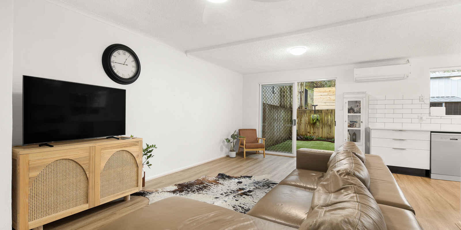 6/87 Yandina Coolum Road Coolum Beach
