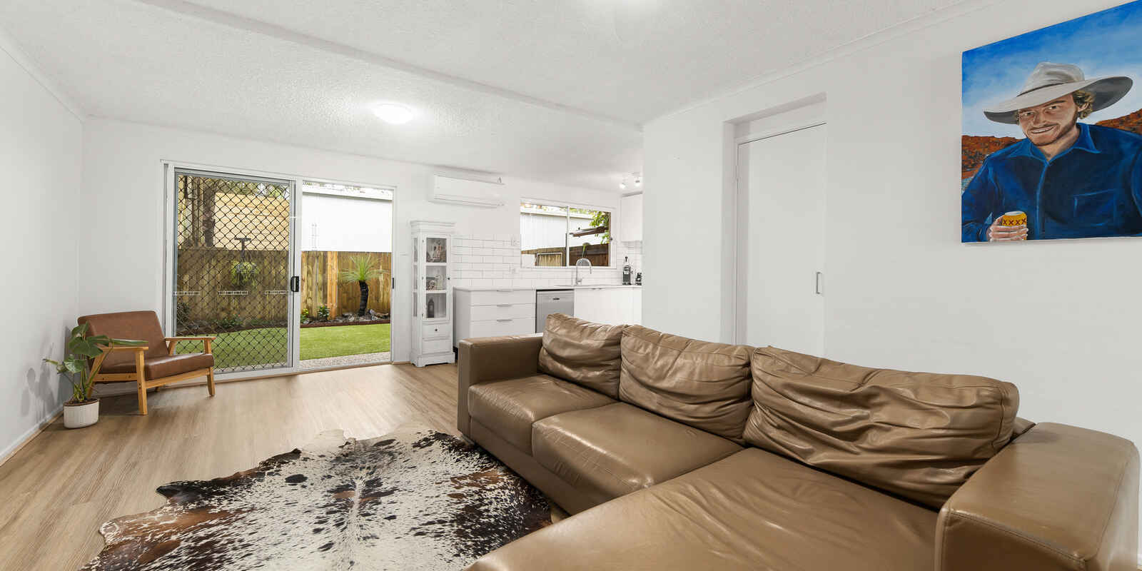 6/87 Yandina Coolum Road Coolum Beach