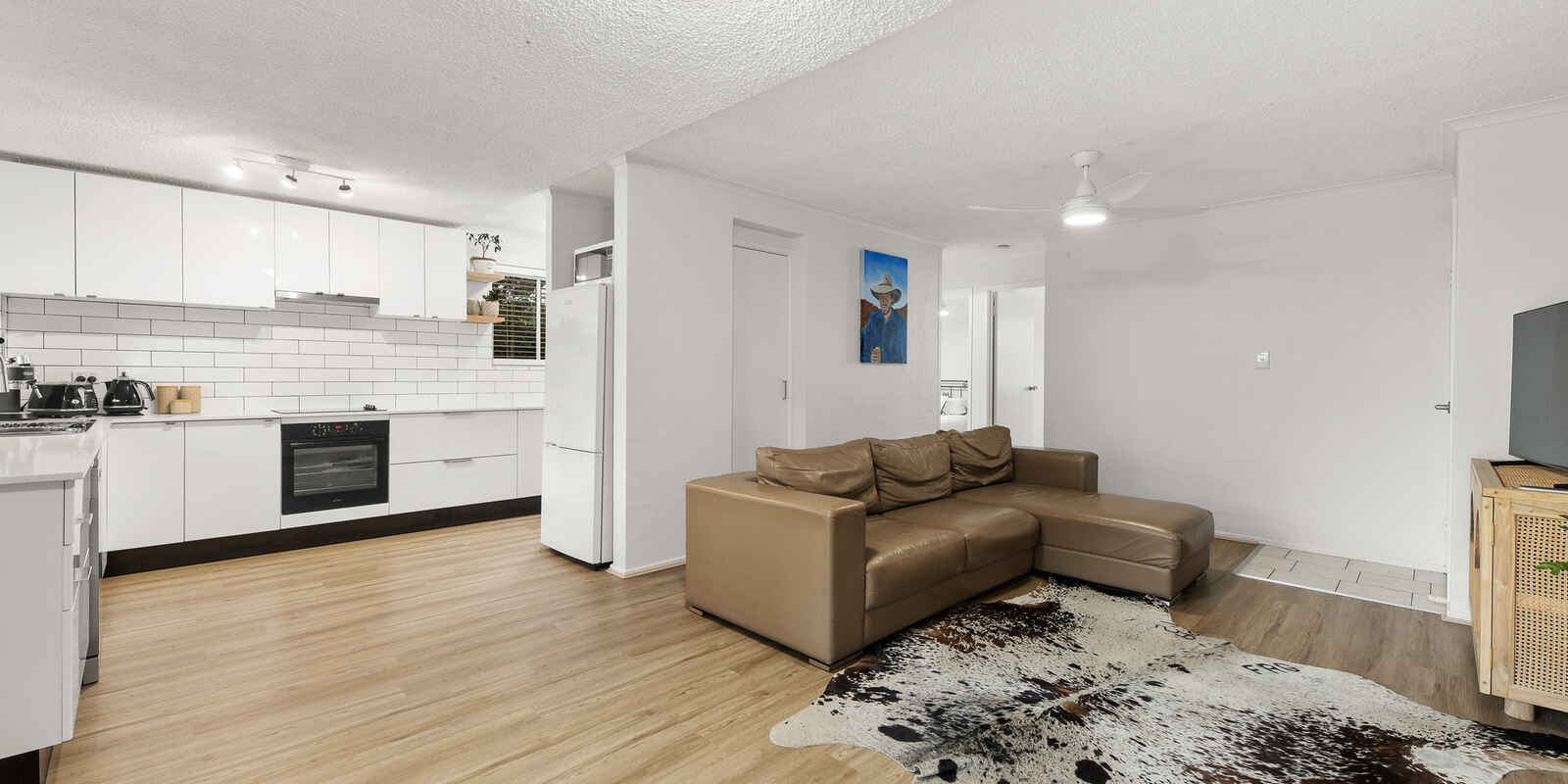 6/87 Yandina Coolum Road Coolum Beach