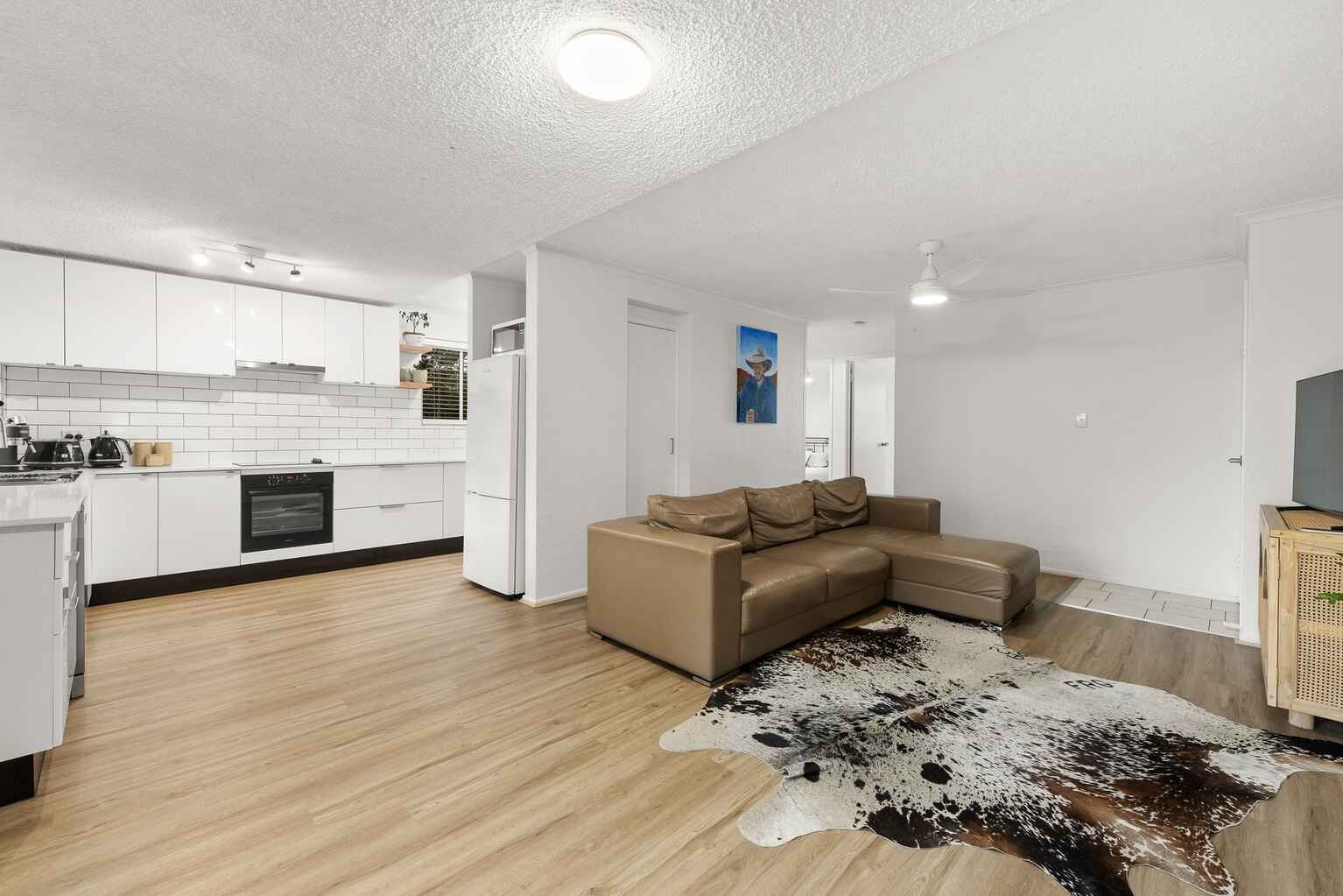 6/87 Yandina Coolum Road Coolum Beach 6/87 Yandina Coolum Road Coolum Beach