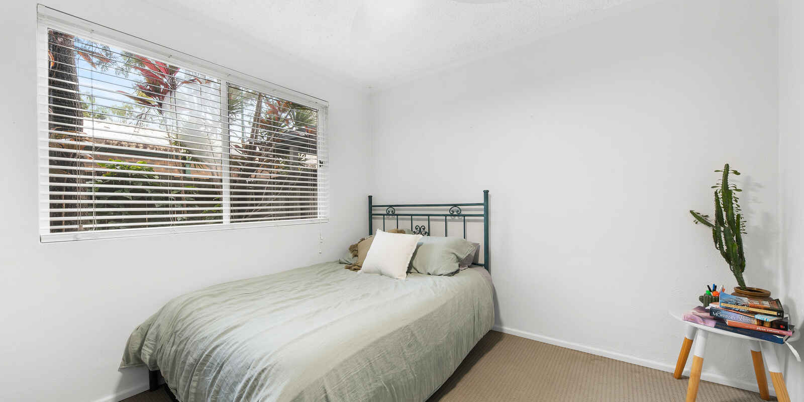 6/87 Yandina Coolum Road Coolum Beach