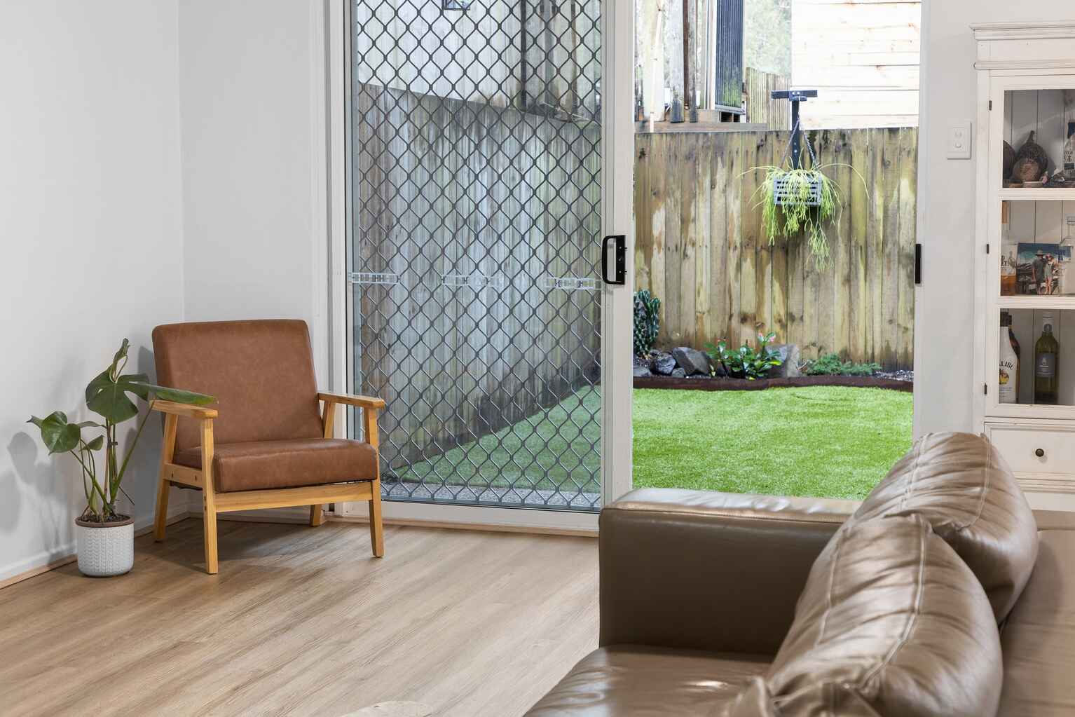 6/87 Yandina Coolum Road Coolum Beach 6/87 Yandina Coolum Road Coolum Beach