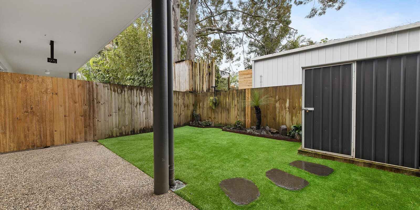 6/87 Yandina Coolum Road Coolum Beach