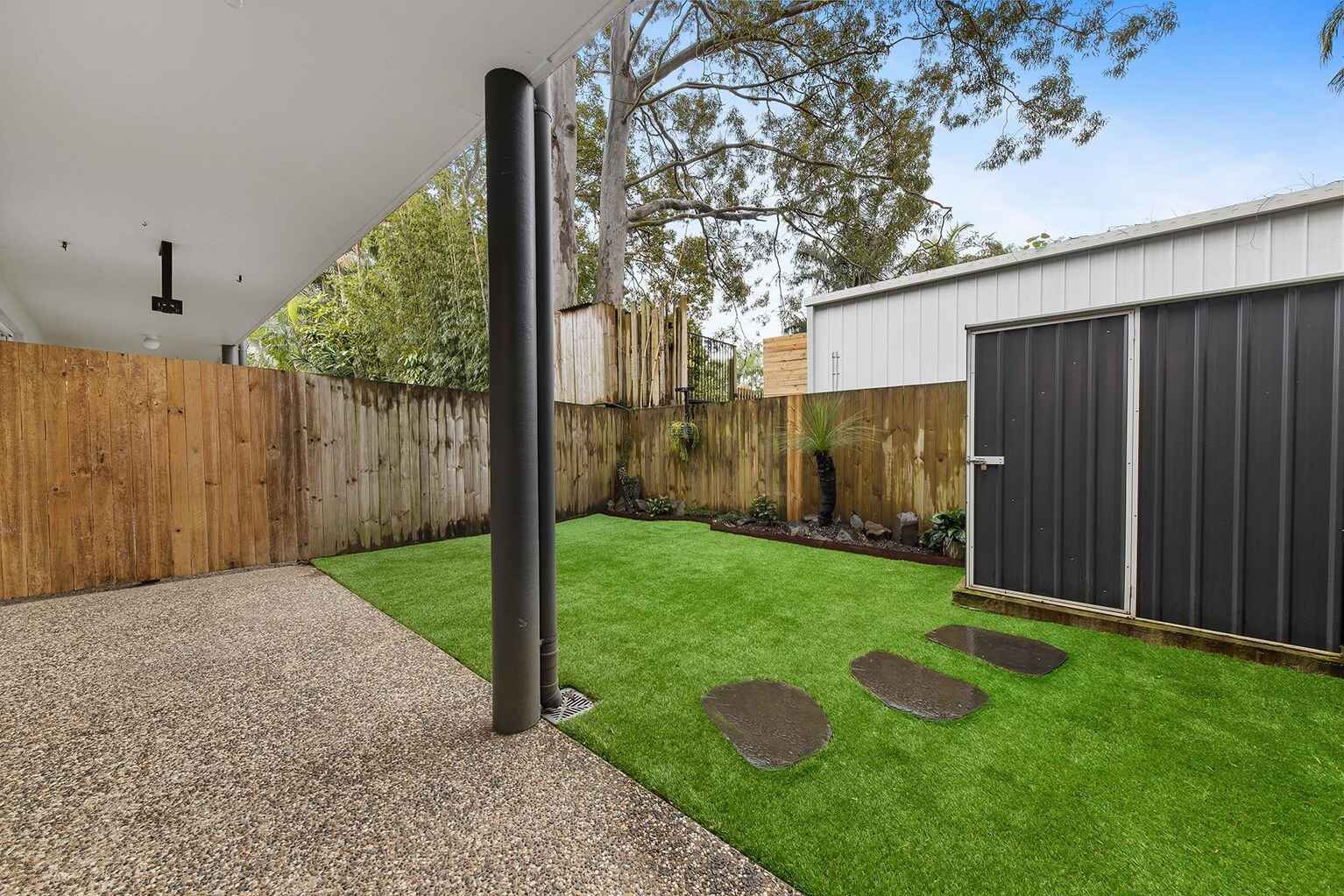 6/87 Yandina Coolum Road Coolum Beach 6/87 Yandina Coolum Road Coolum Beach