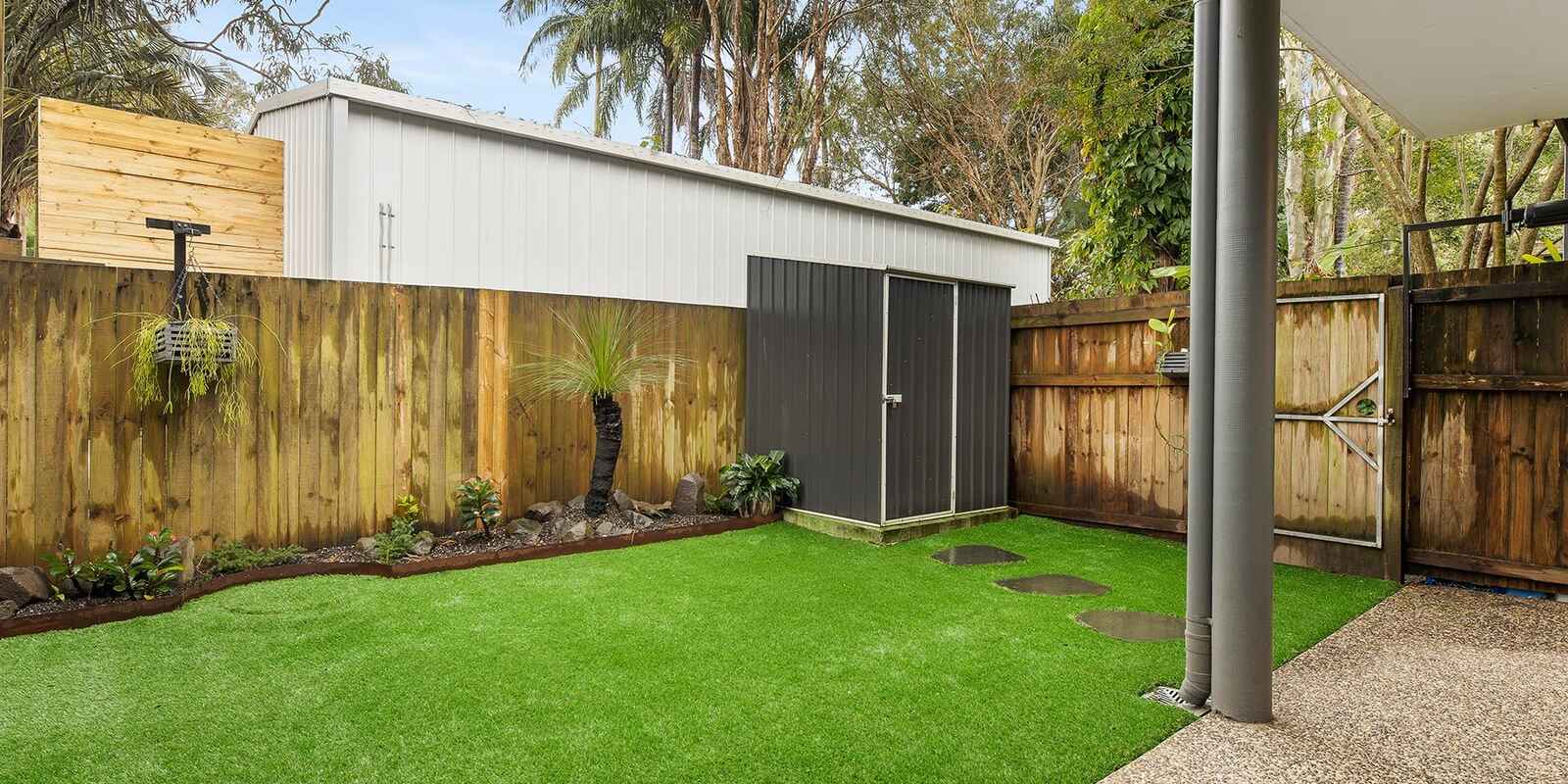 6/87 Yandina Coolum Road Coolum Beach