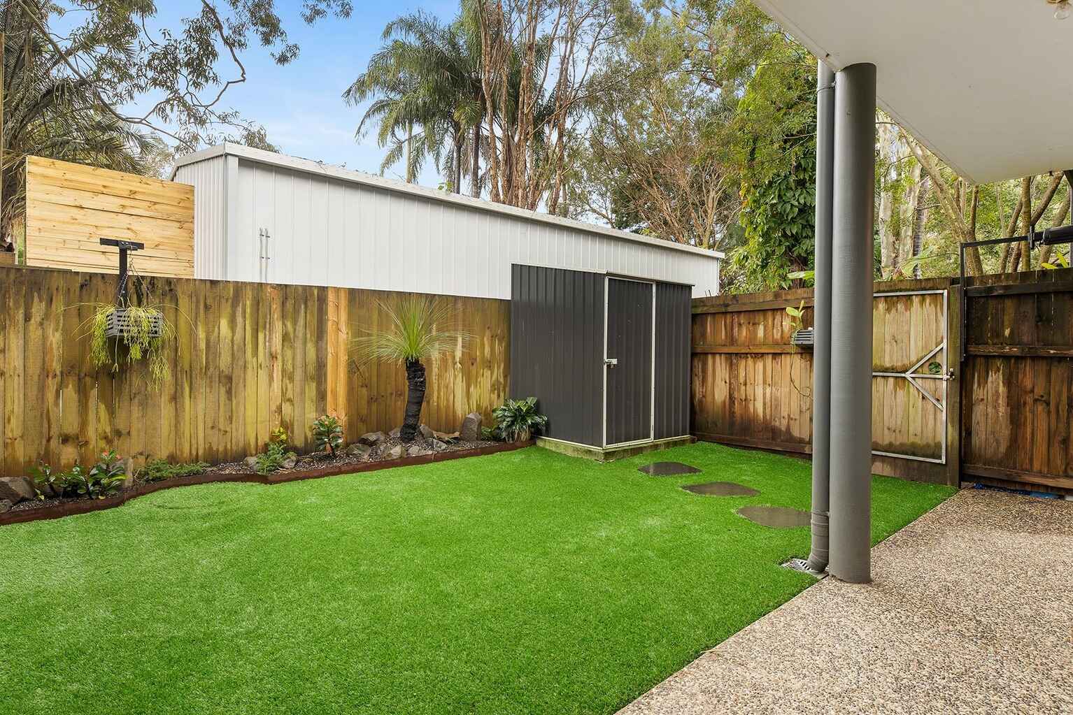 6/87 Yandina Coolum Road Coolum Beach 6/87 Yandina Coolum Road Coolum Beach