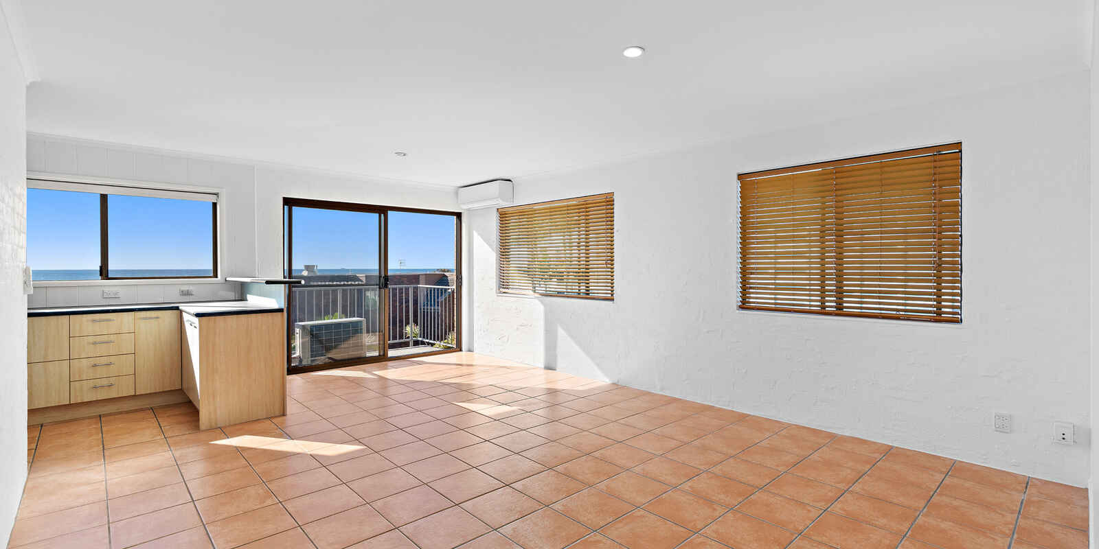 9/113 Coolum Terrace Coolum Beach 9/113 Coolum Terrace Coolum Beach