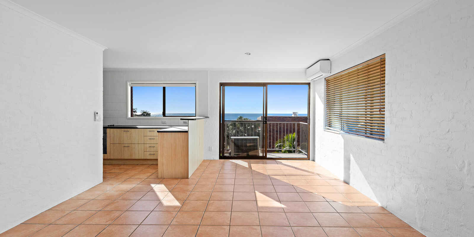 9/113 Coolum Terrace Coolum Beach 9/113 Coolum Terrace Coolum Beach