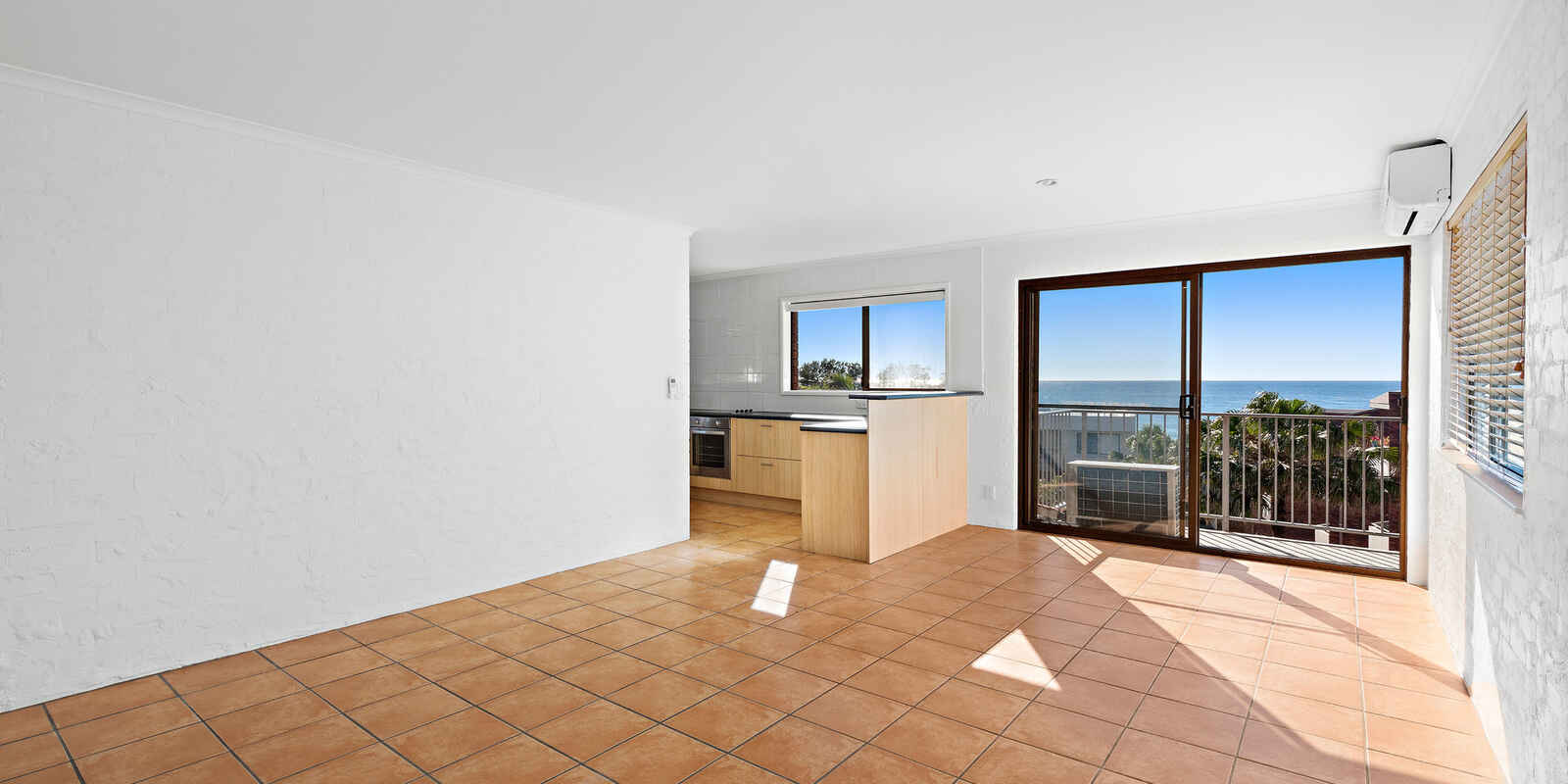 9/113 Coolum Terrace Coolum Beach 9/113 Coolum Terrace Coolum Beach