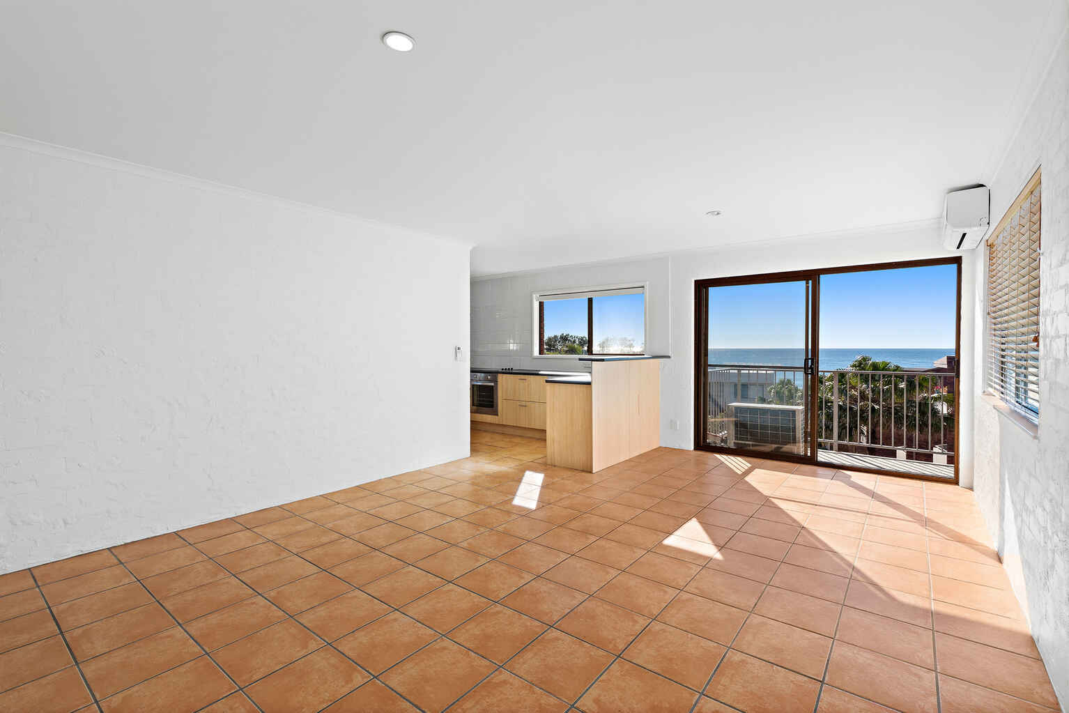 9/113 Coolum Terrace Coolum Beach