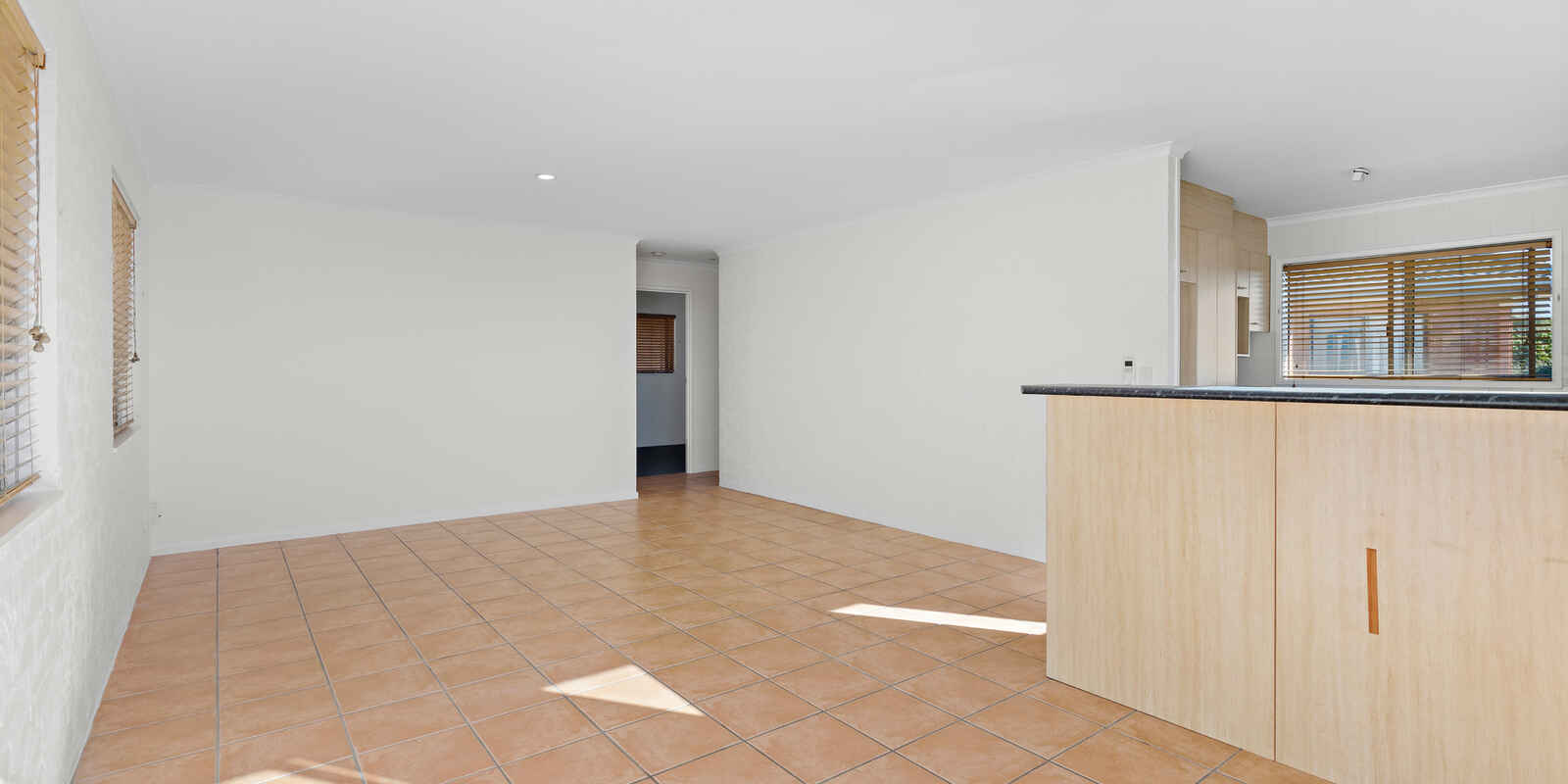 9/113 Coolum Terrace Coolum Beach 9/113 Coolum Terrace Coolum Beach