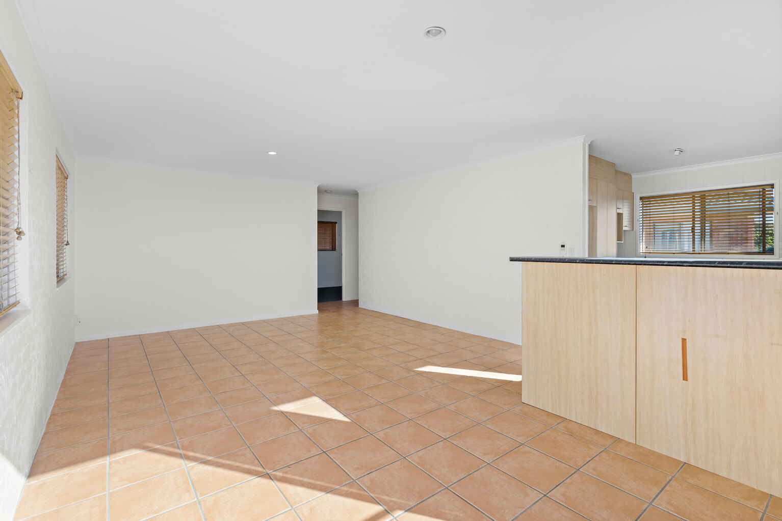 9/113 Coolum Terrace Coolum Beach