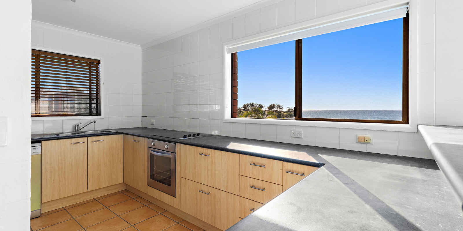 9/113 Coolum Terrace Coolum Beach 9/113 Coolum Terrace Coolum Beach