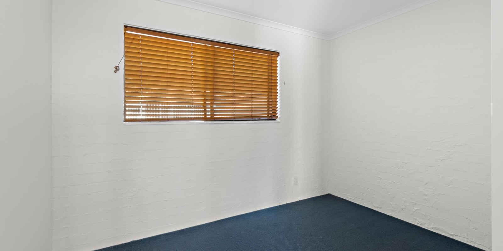 9/113 Coolum Terrace Coolum Beach 9/113 Coolum Terrace Coolum Beach