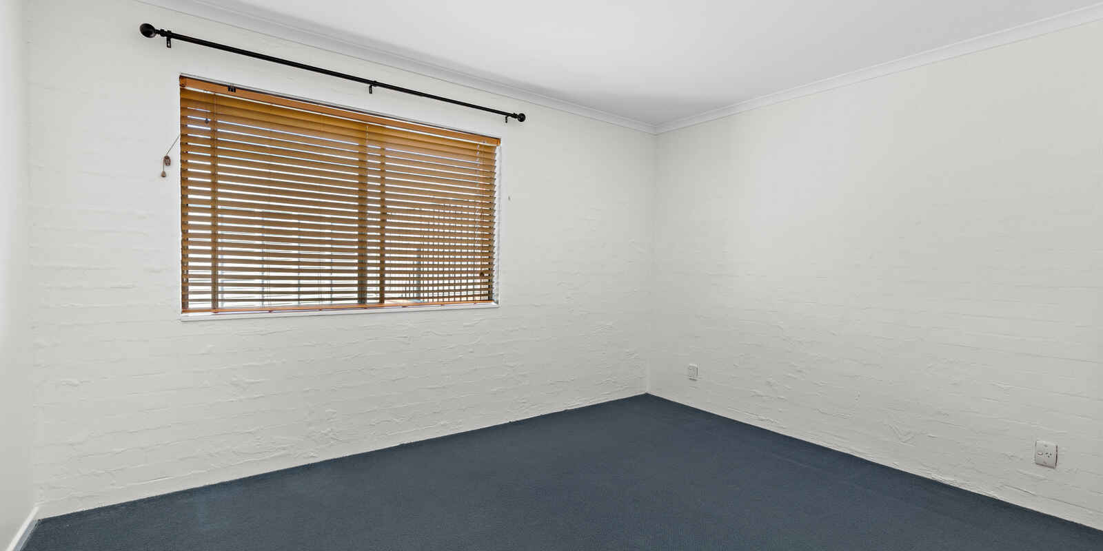 9/113 Coolum Terrace Coolum Beach 9/113 Coolum Terrace Coolum Beach