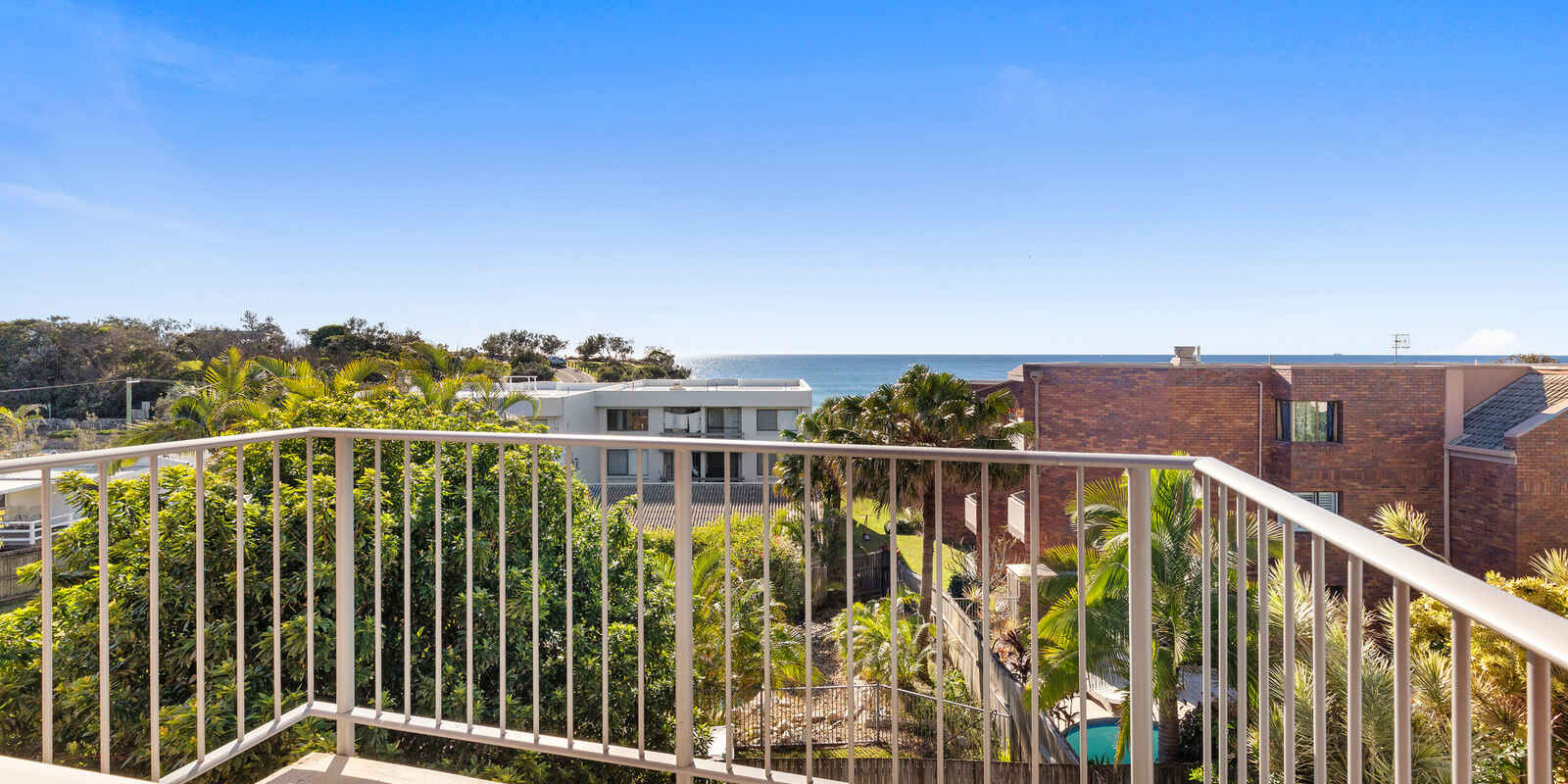 9/113 Coolum Terrace Coolum Beach 9/113 Coolum Terrace Coolum Beach