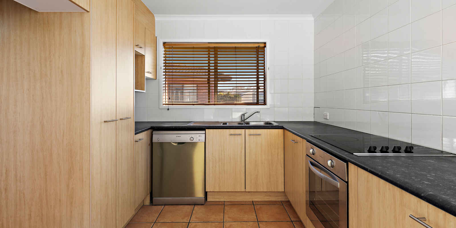 9/113 Coolum Terrace Coolum Beach 9/113 Coolum Terrace Coolum Beach