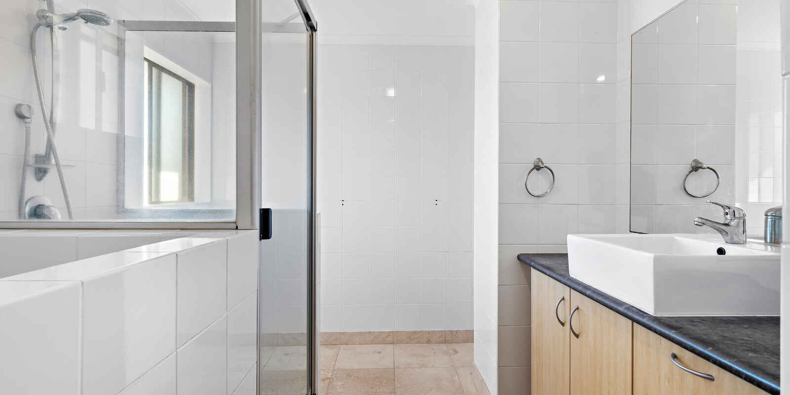 9/113 Coolum Terrace Coolum Beach 9/113 Coolum Terrace Coolum Beach