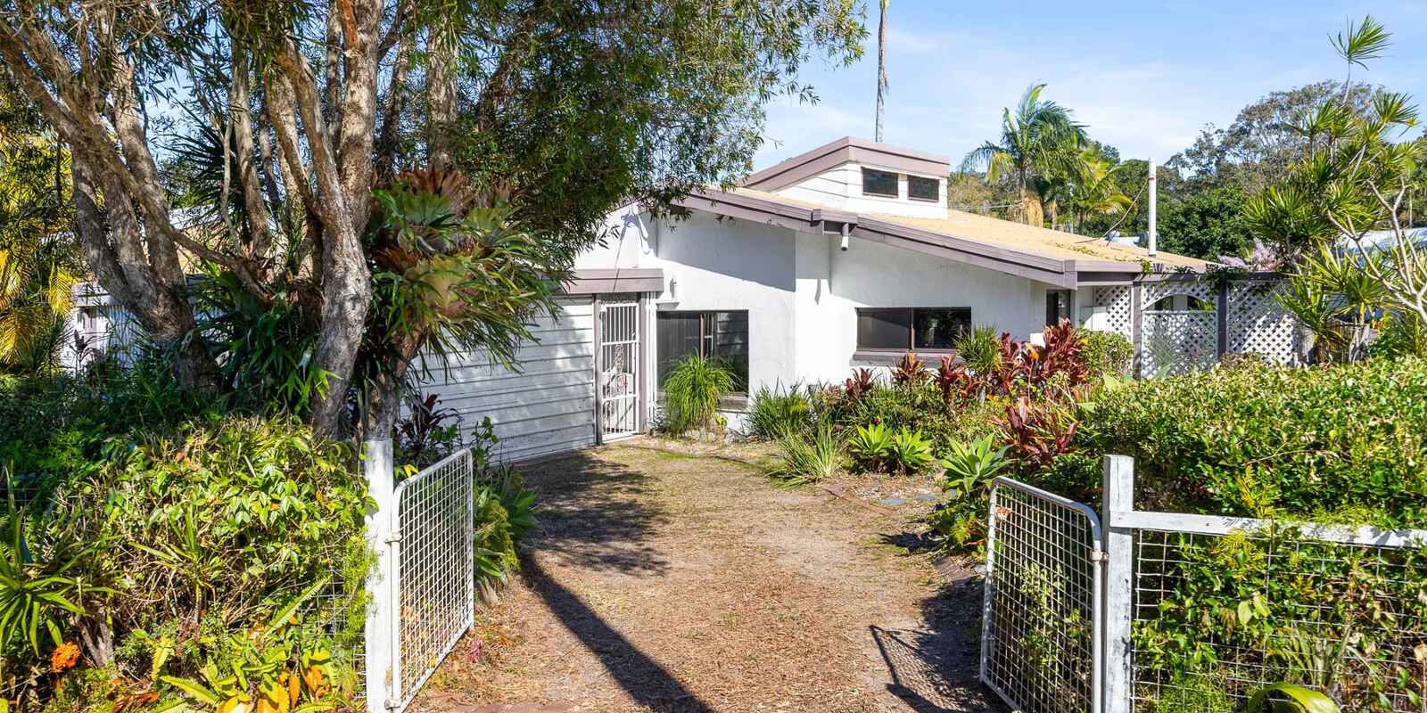 122 Springfield Avenue Coolum Beach