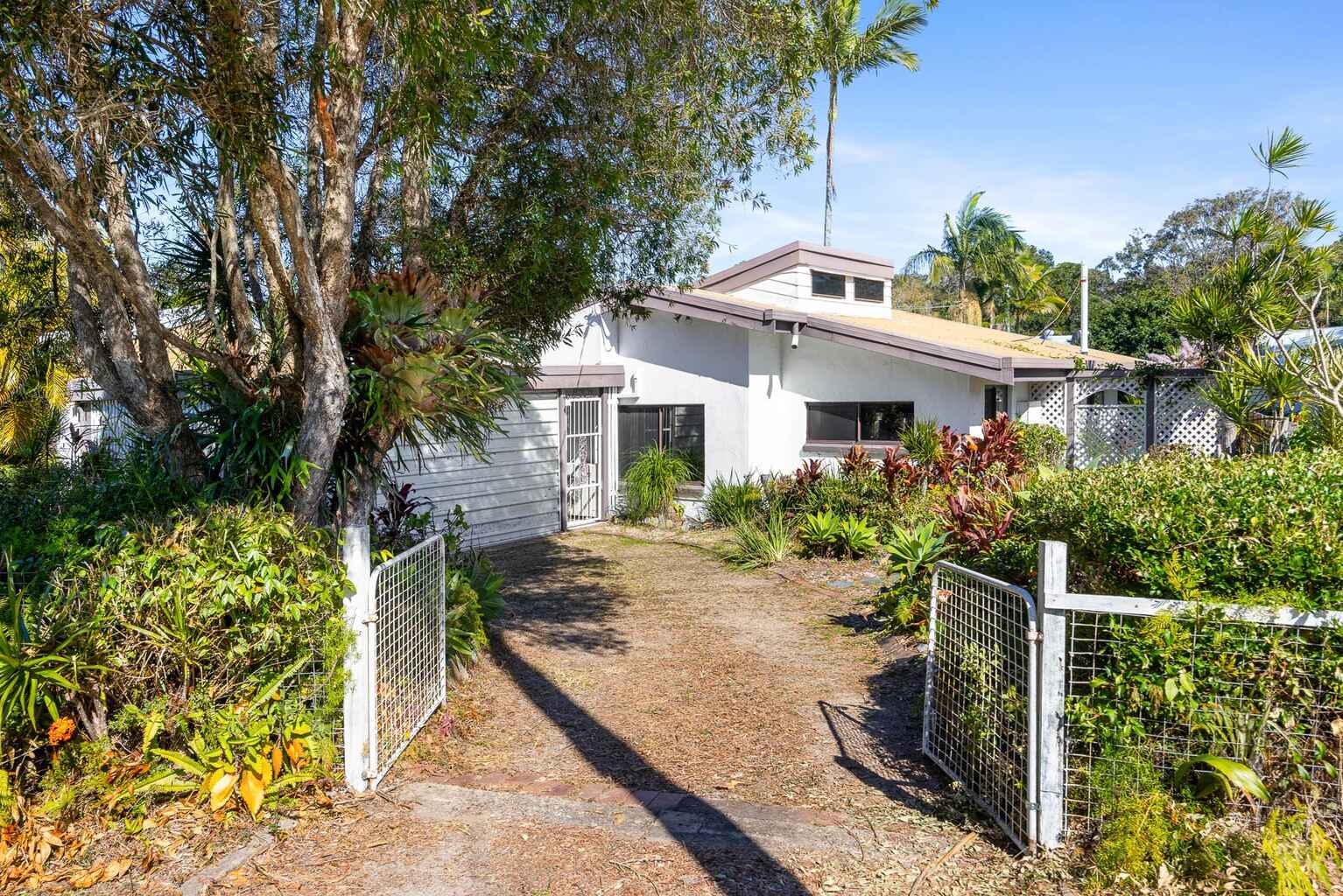 122 Springfield Avenue Coolum Beach