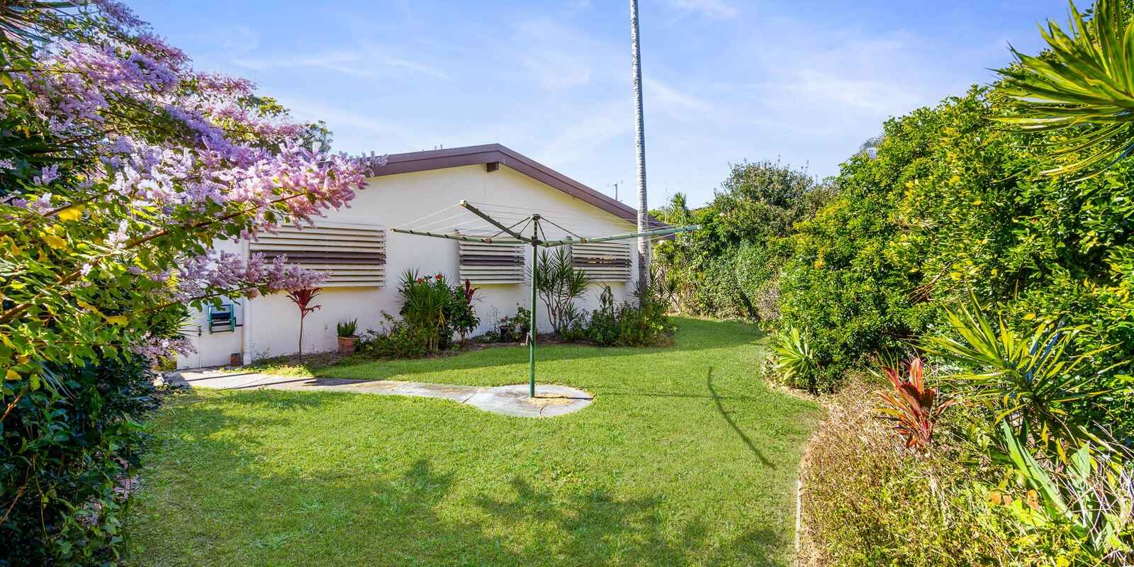 122 Springfield Avenue Coolum Beach