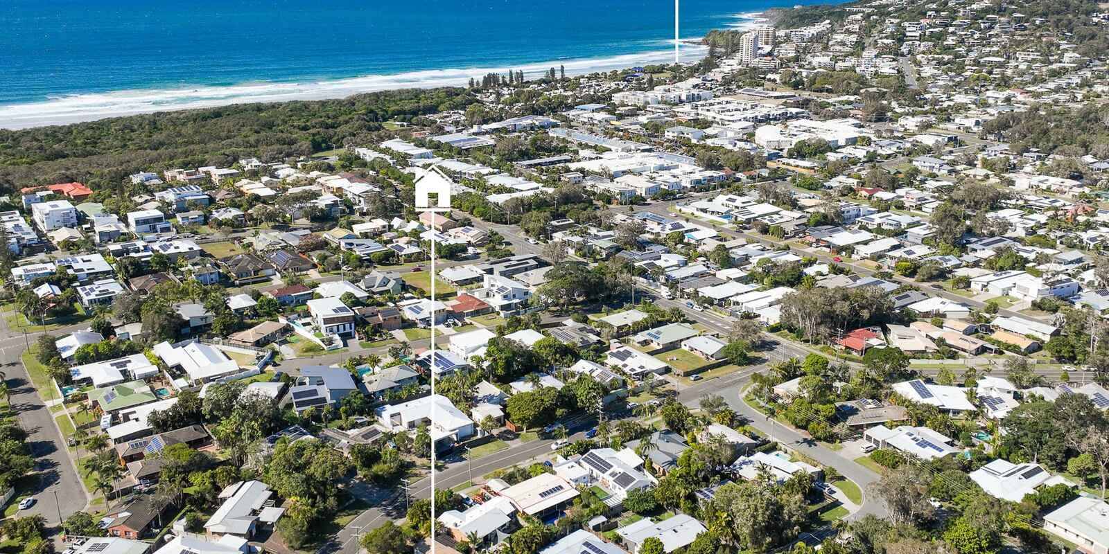 122 Springfield Avenue Coolum Beach