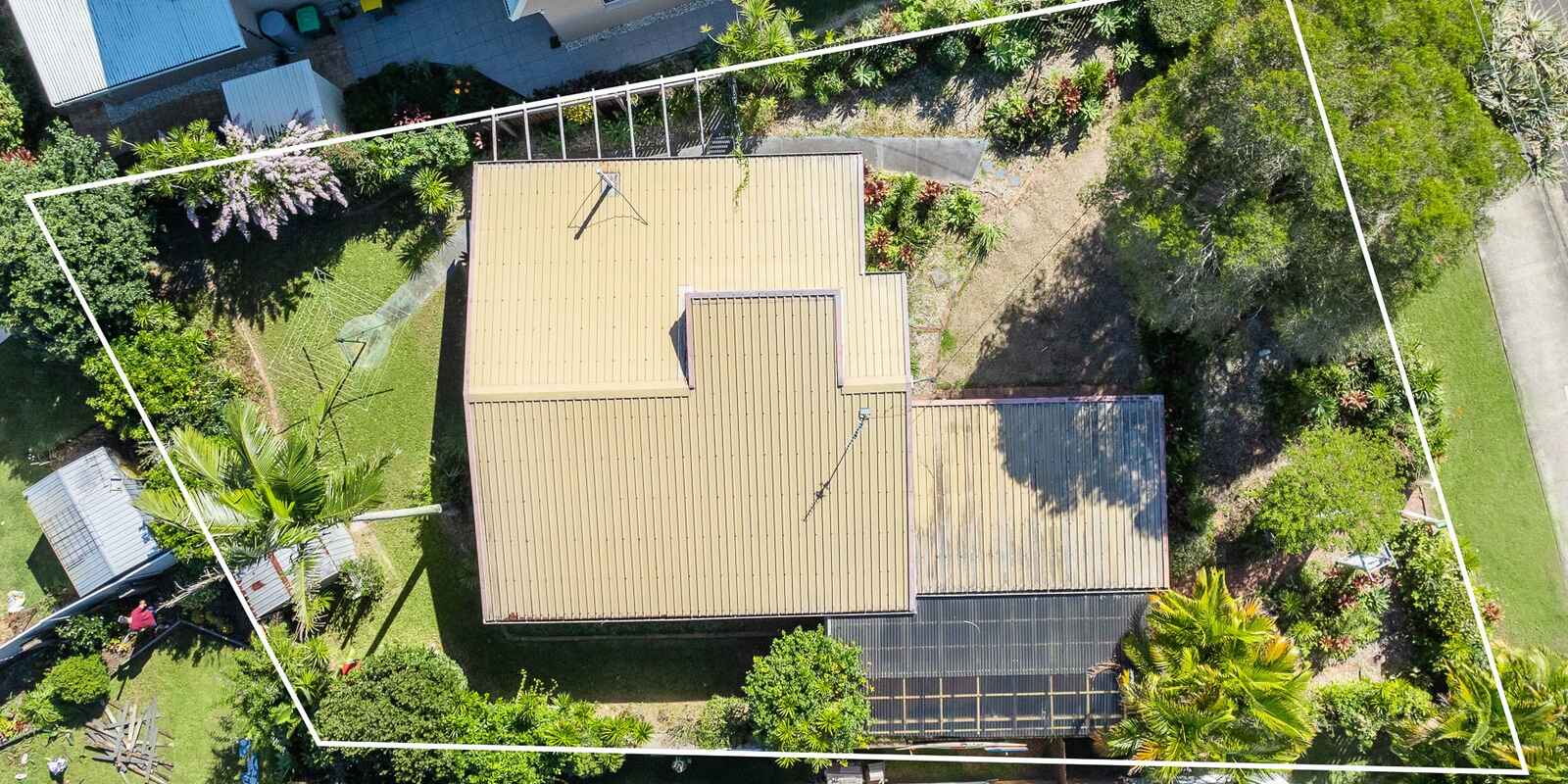 122 Springfield Avenue Coolum Beach