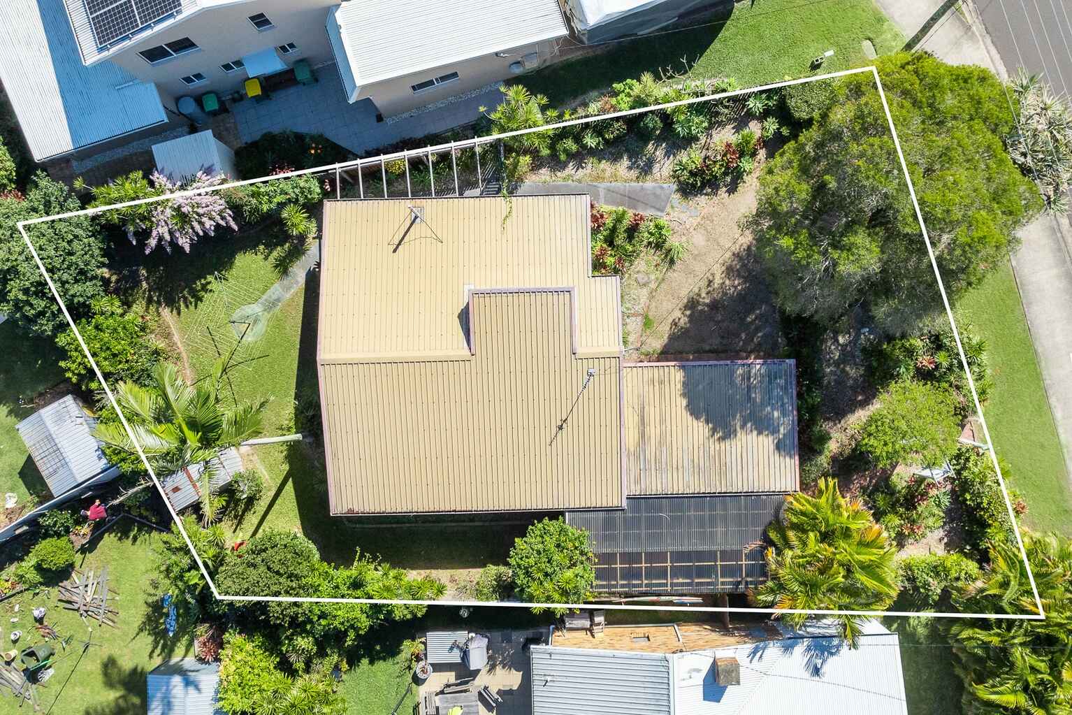 122 Springfield Avenue Coolum Beach