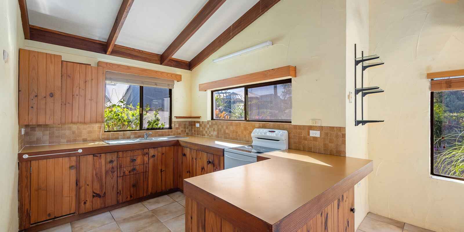 122 Springfield Avenue Coolum Beach