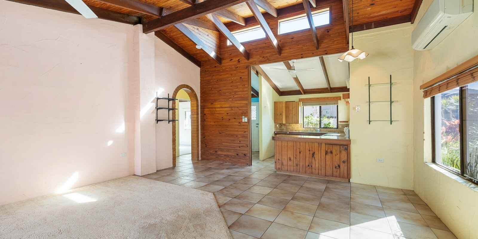 122 Springfield Avenue Coolum Beach