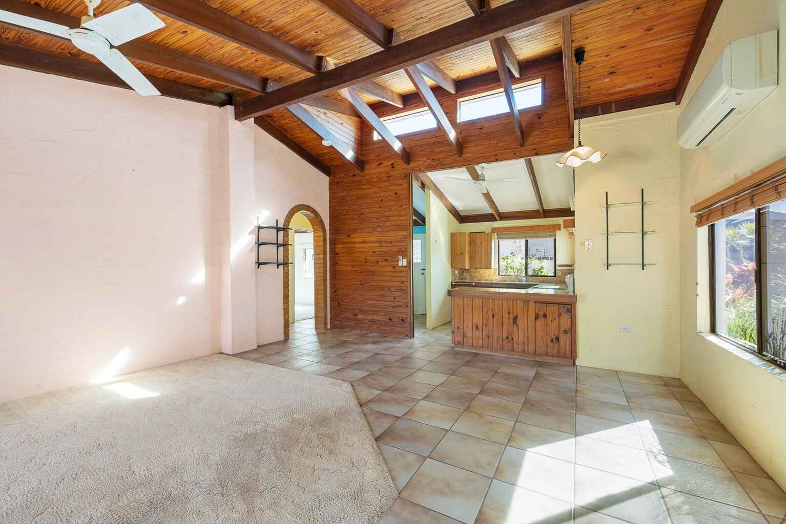 122 Springfield Avenue Coolum Beach