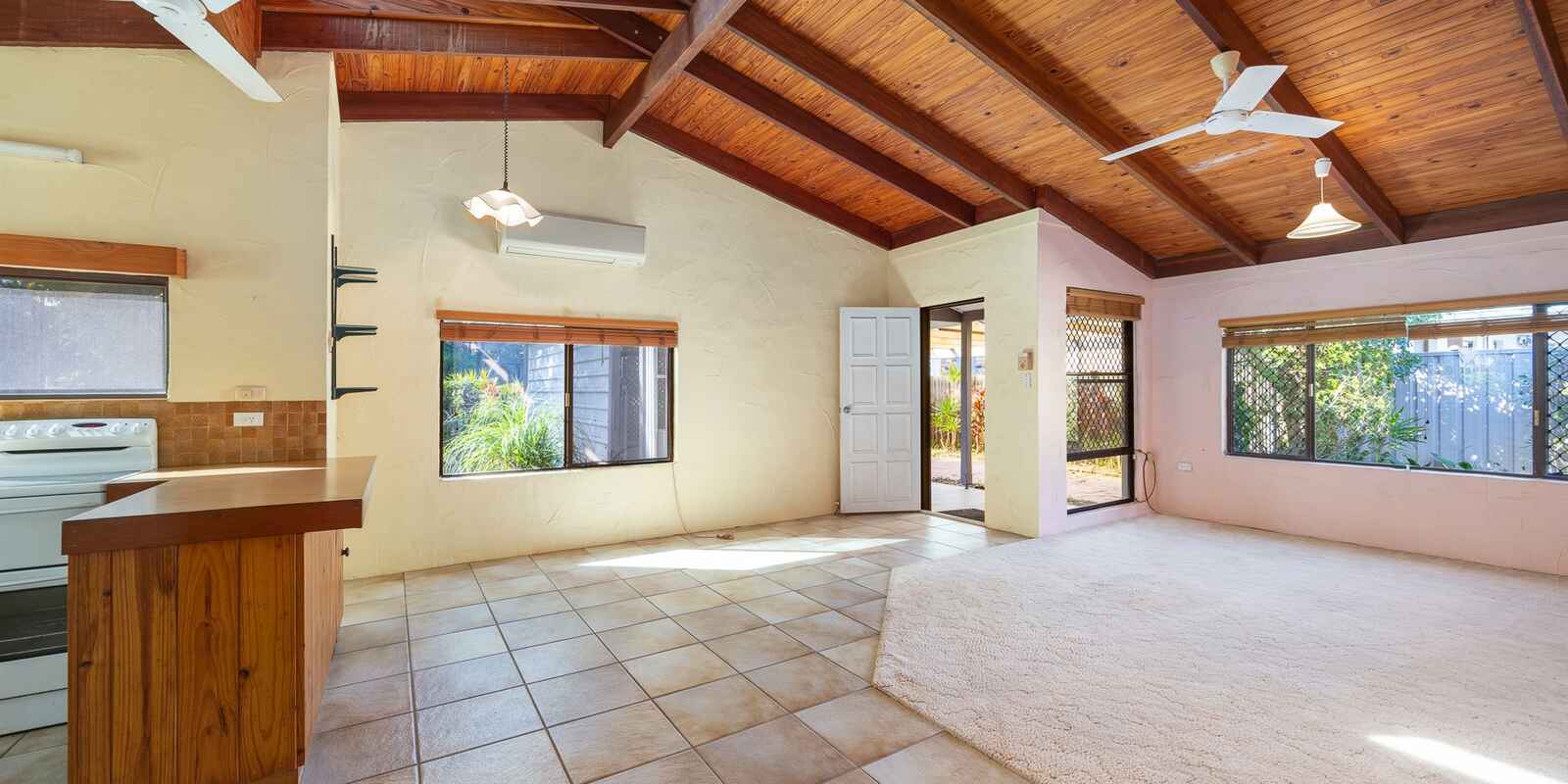 122 Springfield Avenue Coolum Beach