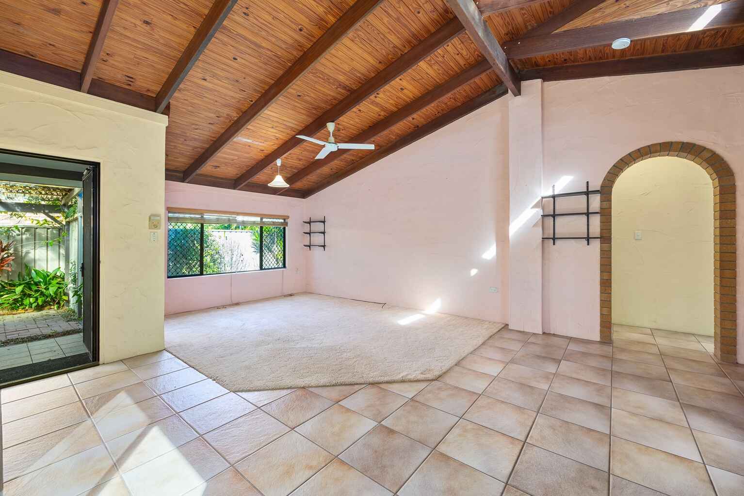 122 Springfield Avenue Coolum Beach