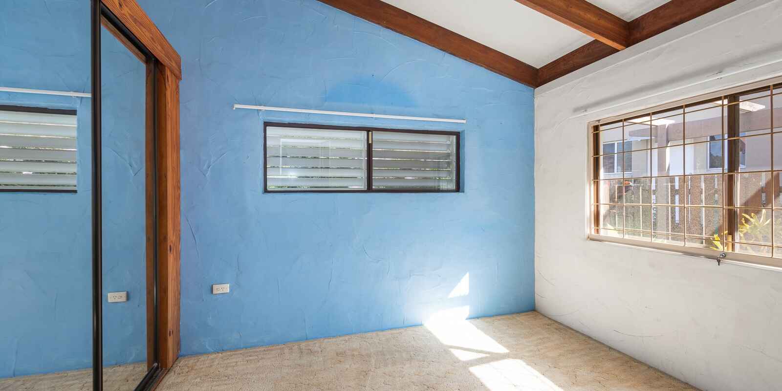 122 Springfield Avenue Coolum Beach