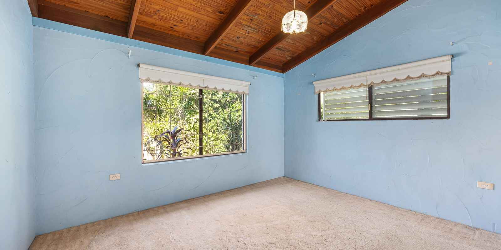 122 Springfield Avenue Coolum Beach