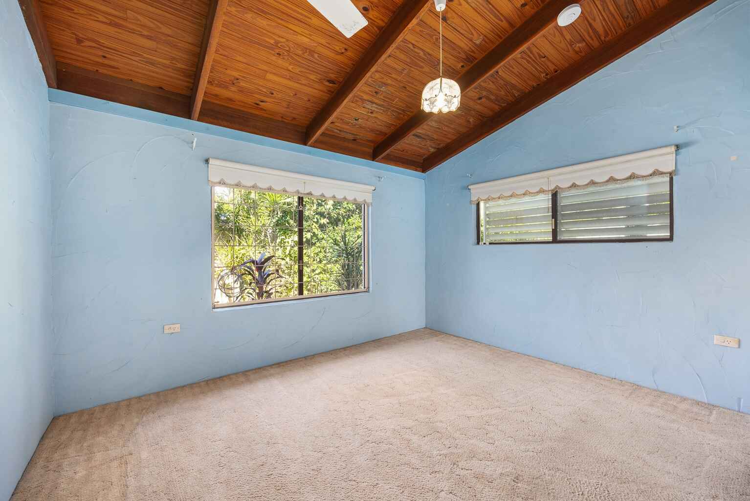 122 Springfield Avenue Coolum Beach