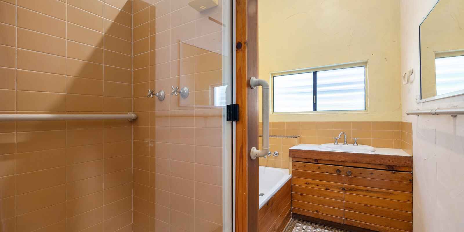 122 Springfield Avenue Coolum Beach