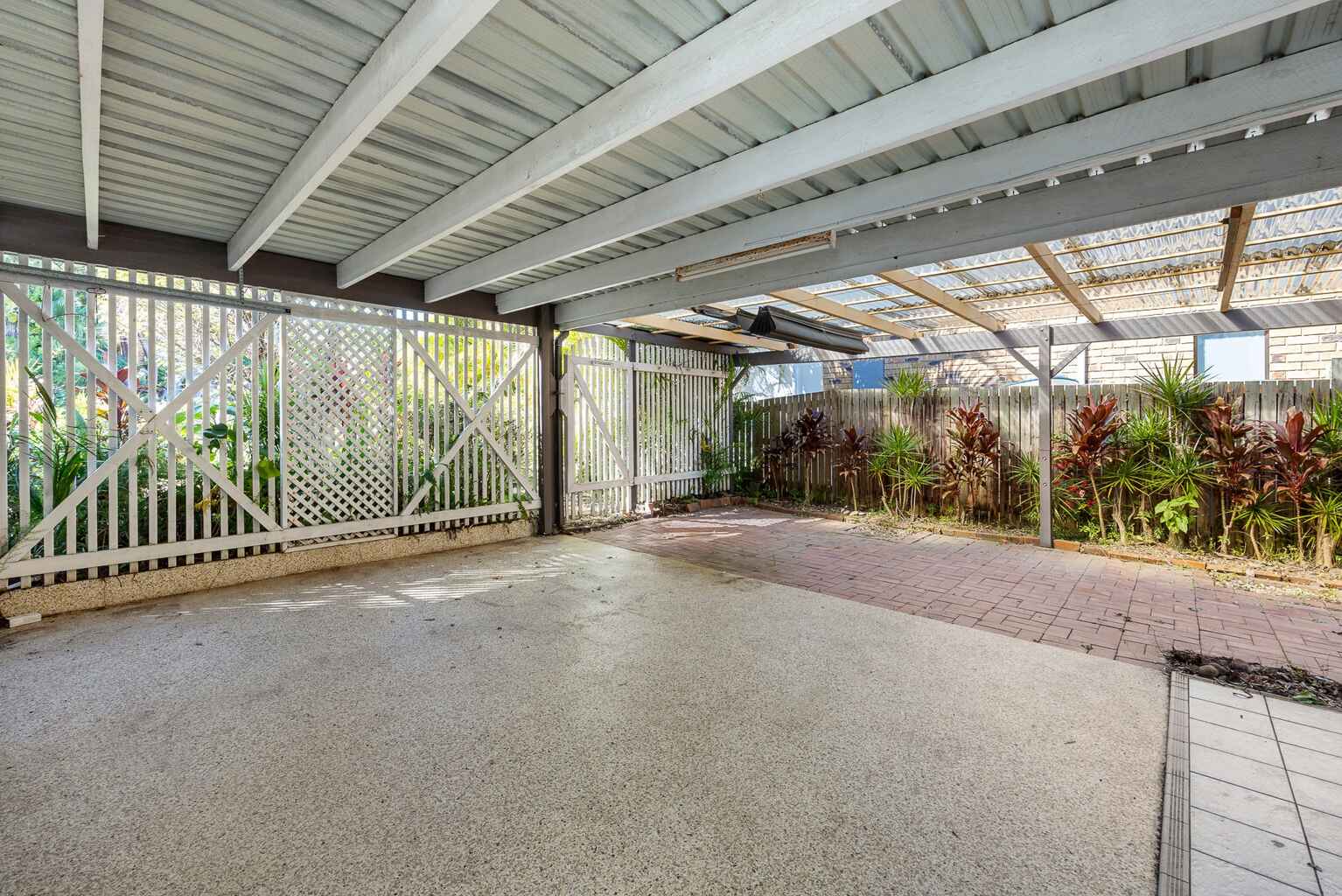 122 Springfield Avenue Coolum Beach