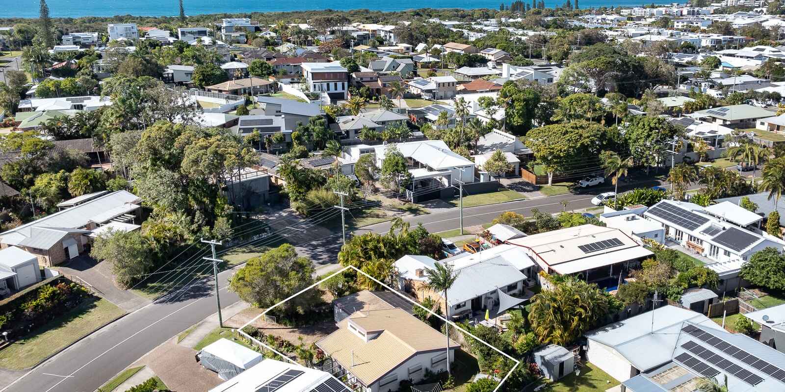 122 Springfield Avenue Coolum Beach