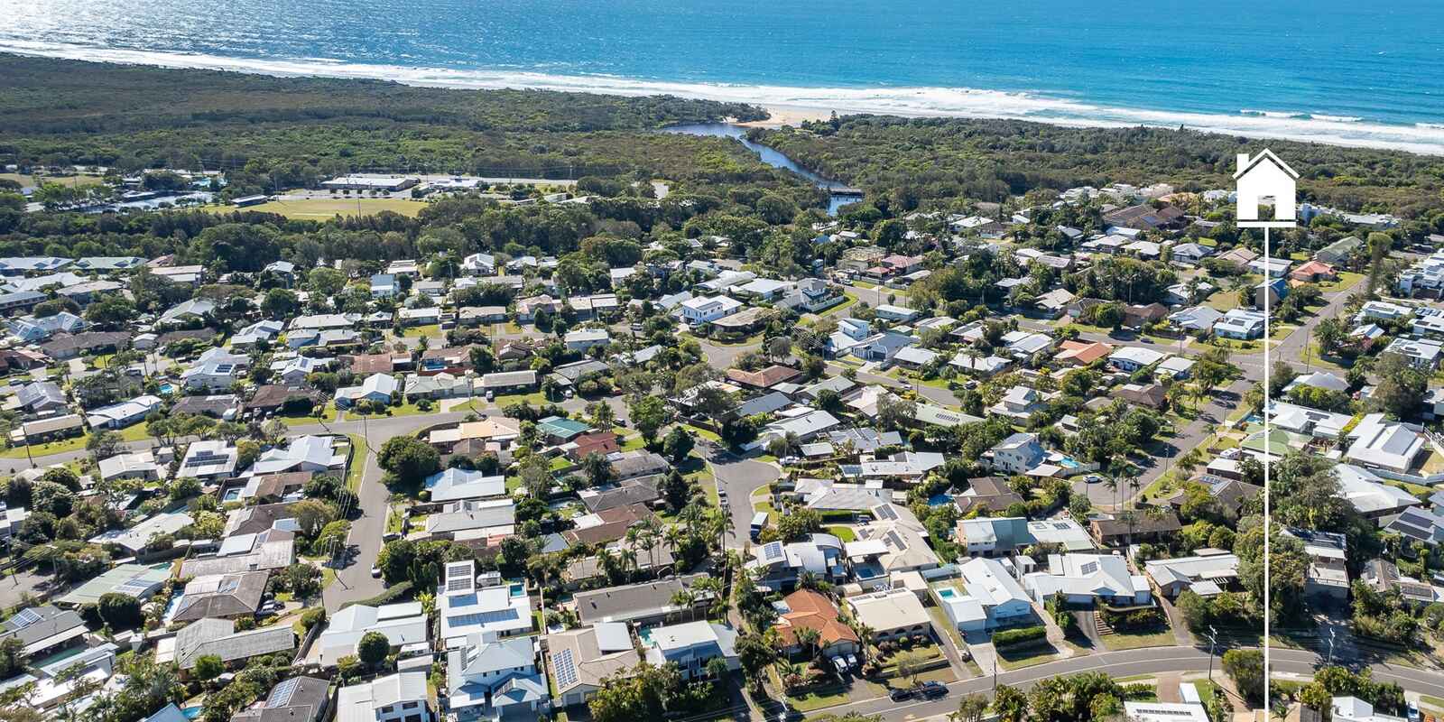 122 Springfield Avenue Coolum Beach
