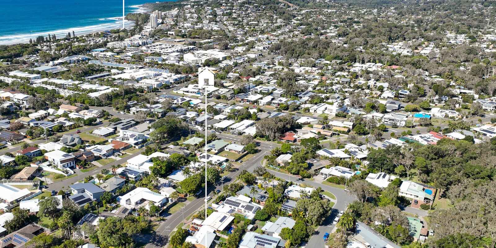 122 Springfield Avenue Coolum Beach