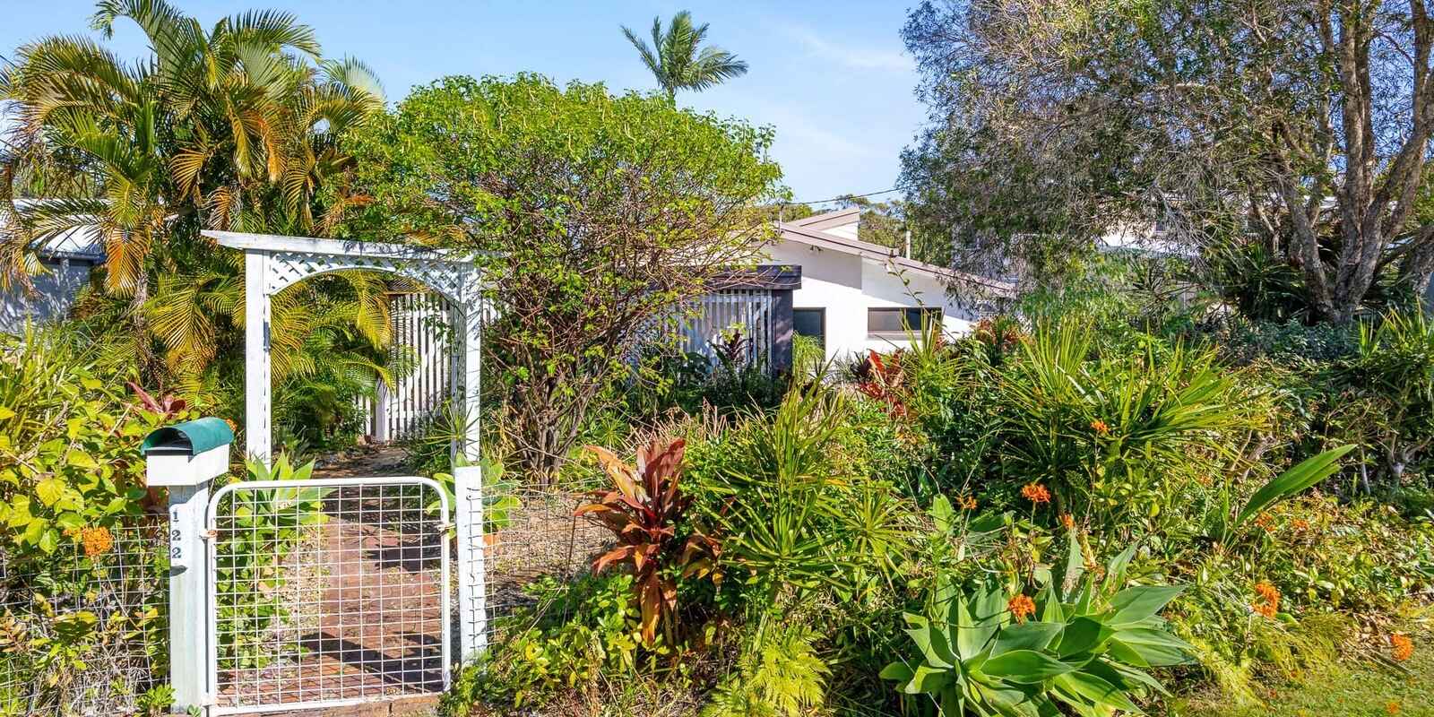 122 Springfield Avenue Coolum Beach
