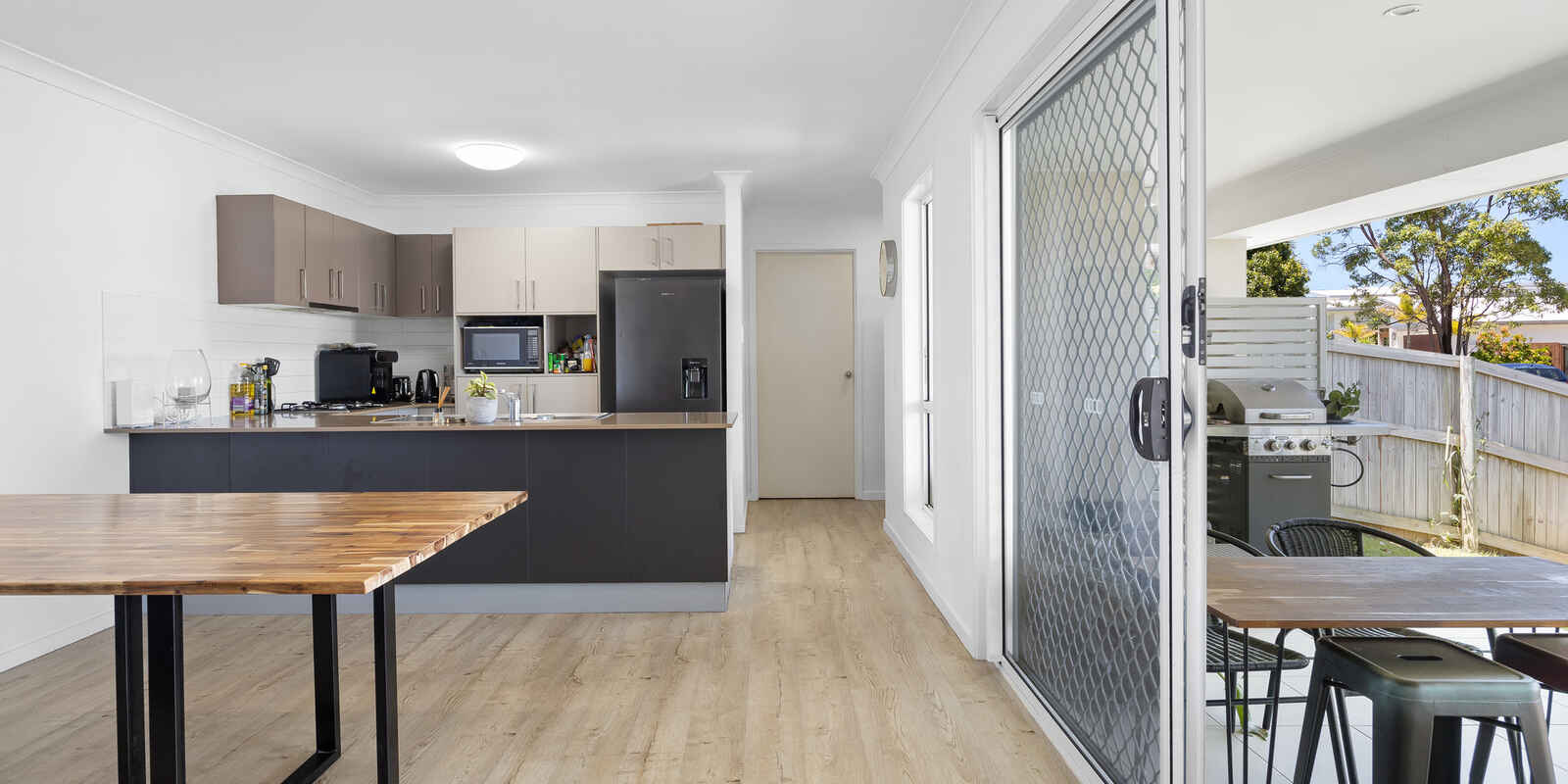 2/1 Feathertail Place Peregian Springs