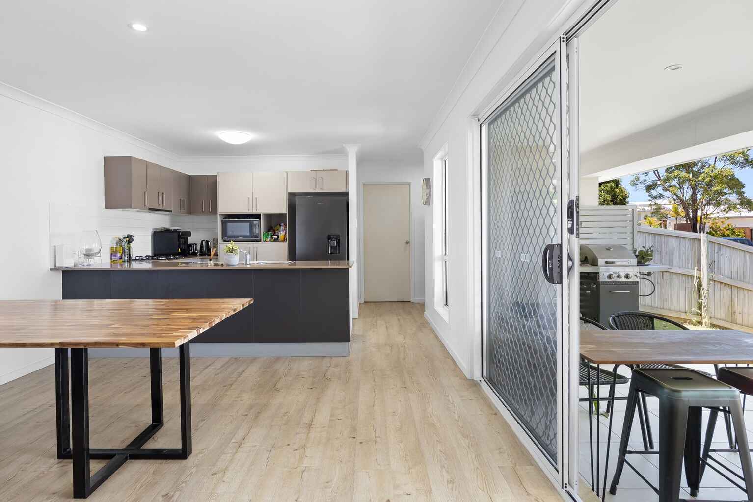 2/1 Feathertail Place Peregian Springs 2/1 Feathertail Place Peregian Springs