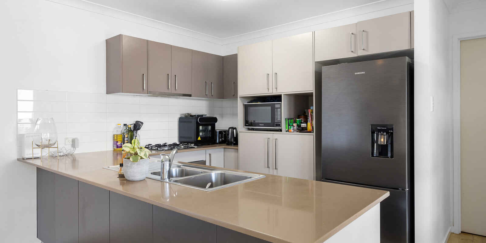 2/1 Feathertail Place Peregian Springs