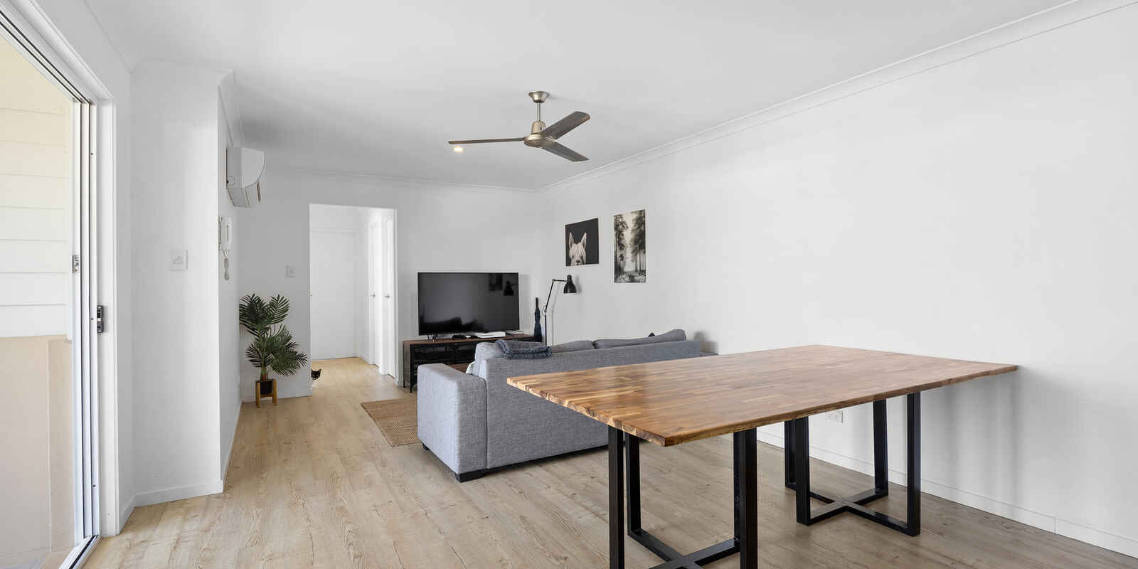 2/1 Feathertail Place Peregian Springs