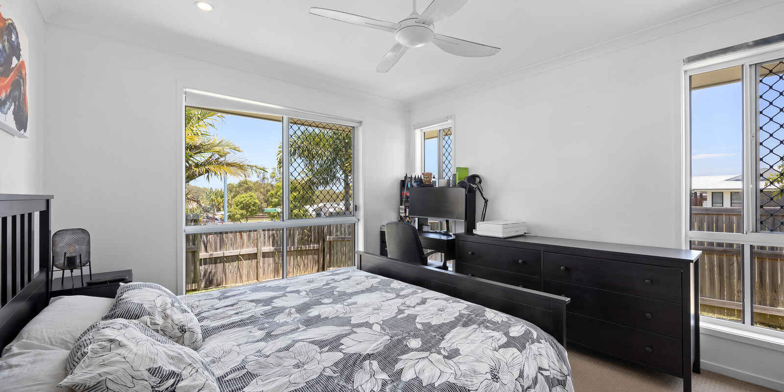 2/1 Feathertail Place Peregian Springs
