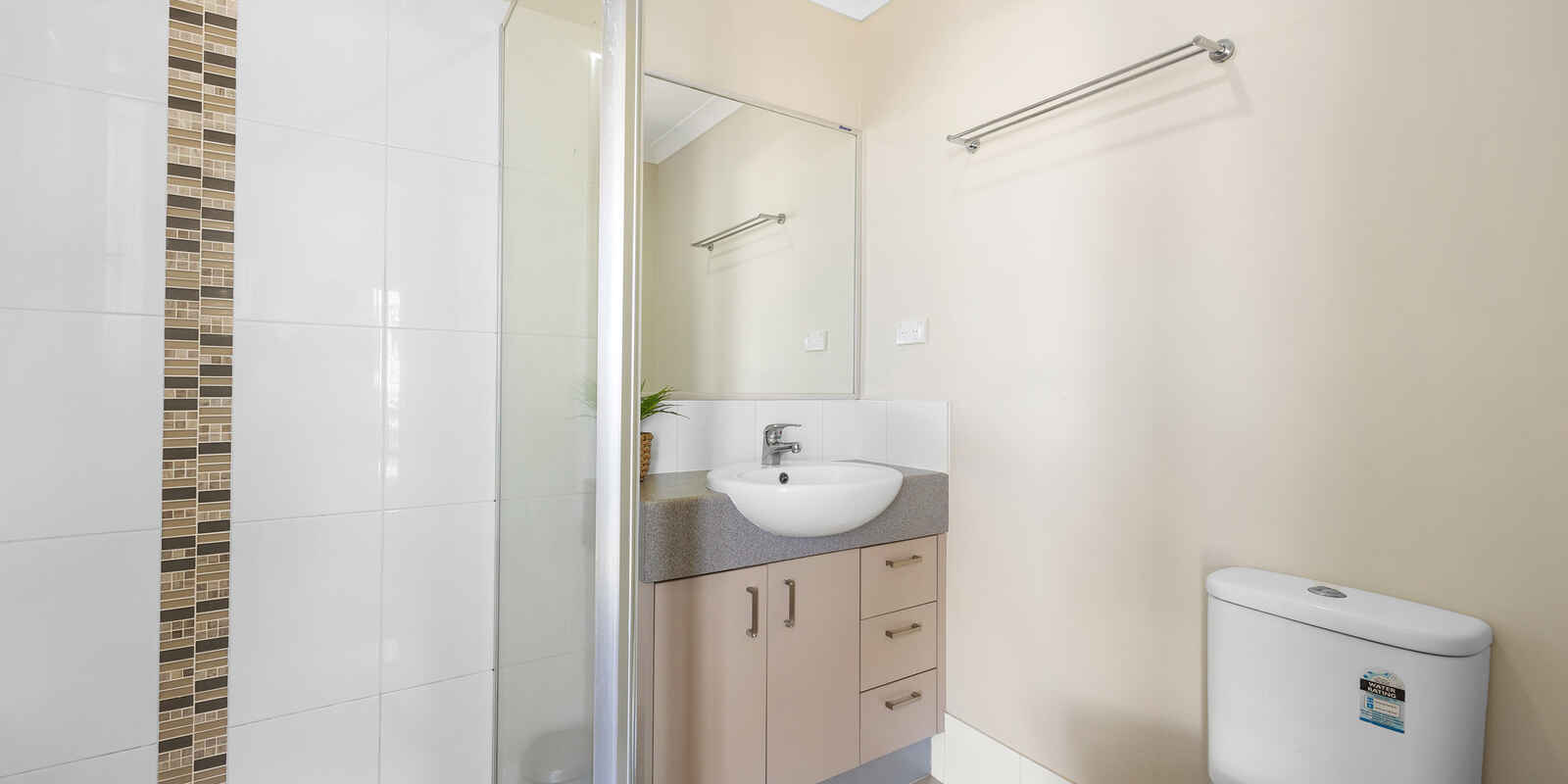 2/1 Feathertail Place Peregian Springs