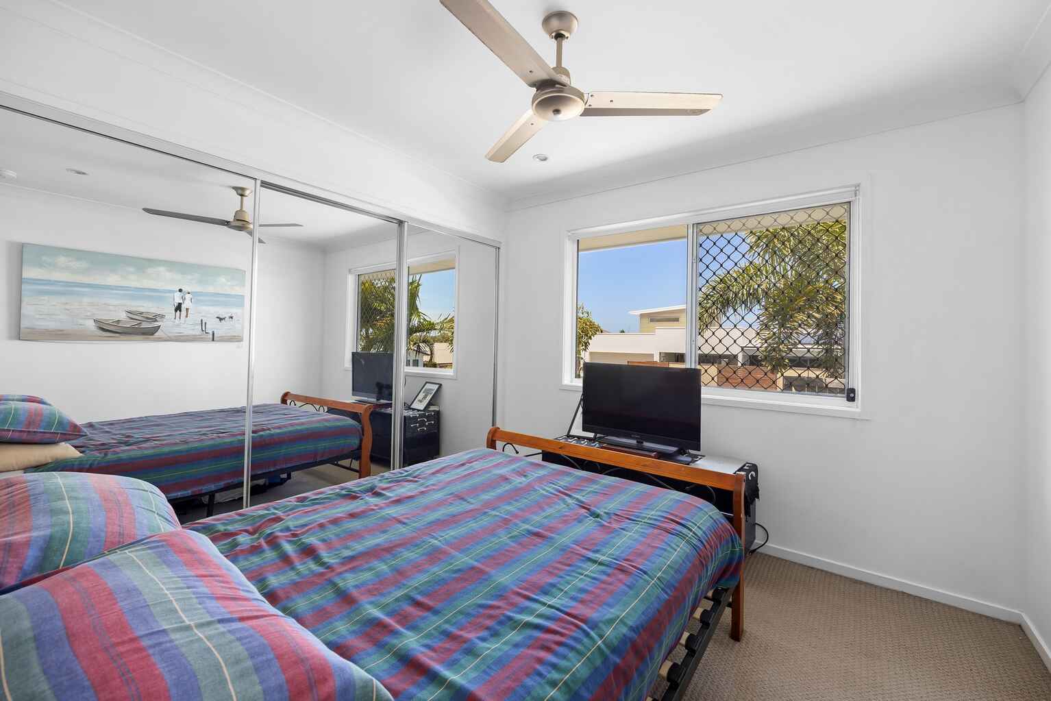 2/1 Feathertail Place Peregian Springs 2/1 Feathertail Place Peregian Springs