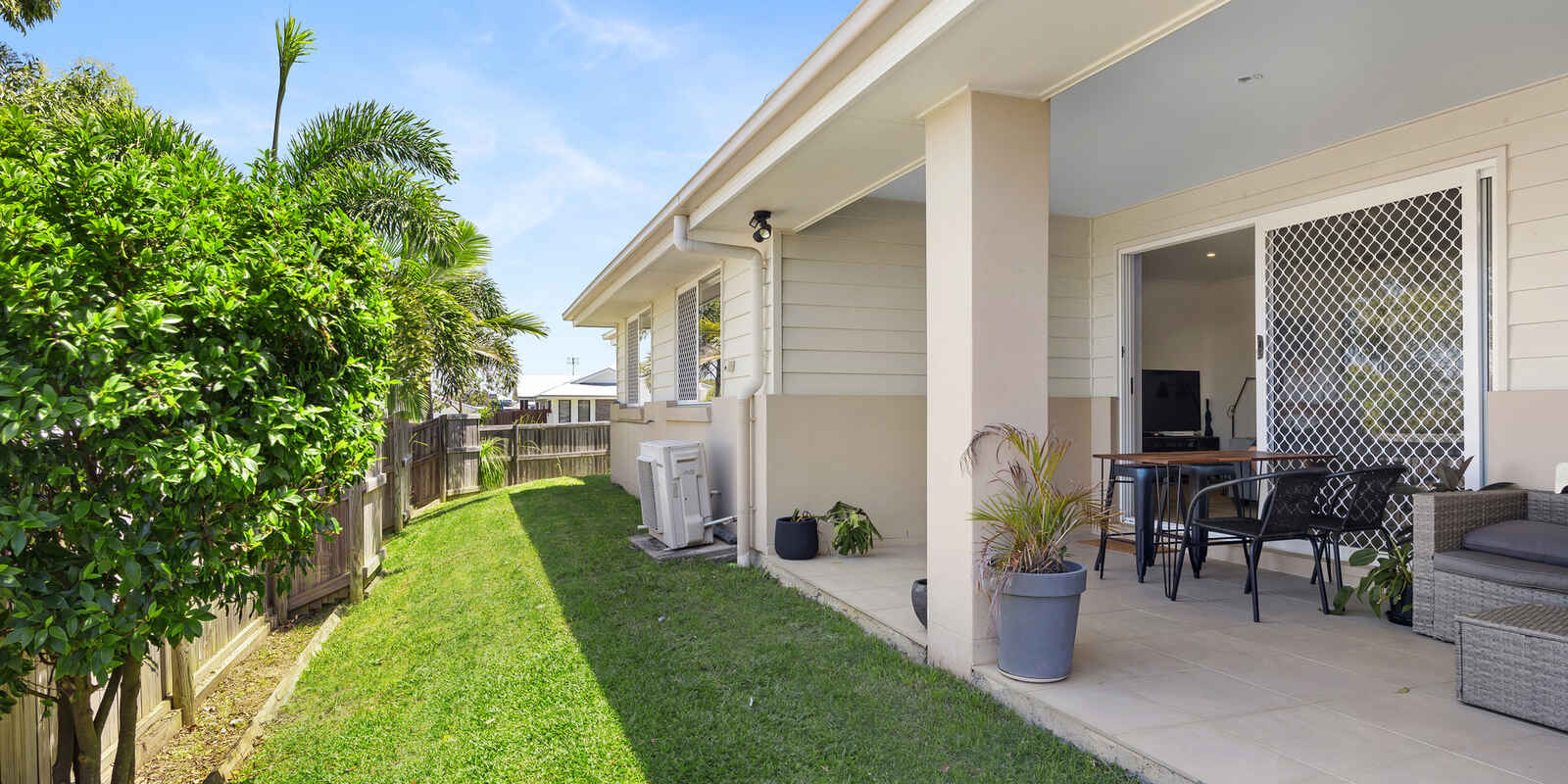 2/1 Feathertail Place Peregian Springs